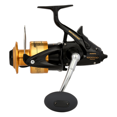 reel pancing laut shimano Shimano Stella SW C Saltwater Spinning Reel