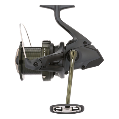 Shimano Speedmaster Spinning Reel | FishUSA