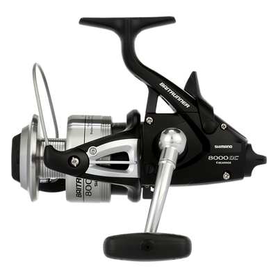 daiwa casting reels ebay Daiwa Tatula SV TW 150 Baitcast Reel