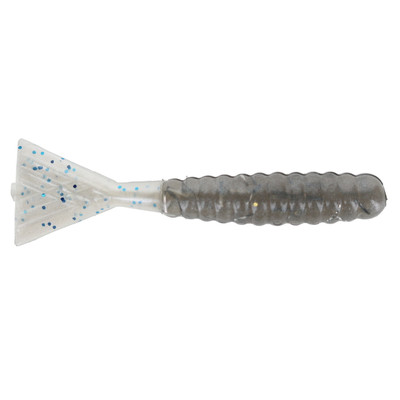 Tophat Jigs Guppy Gobbler Soft Bait Boondocks