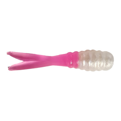 Tophat Jigs Small Fry Soft Bait Cinderella