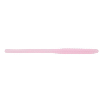 Limestone Trout Worm ABC