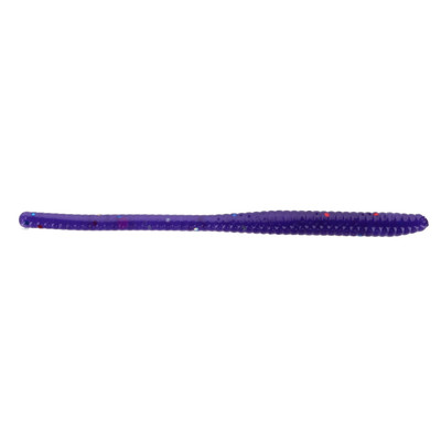 Limestone Trout Worm Junebug