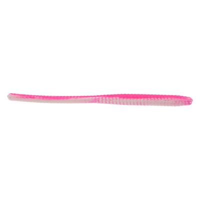 Limestone Trout Worm Pink Angel