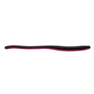 Limestone Trout Worm Pink Demon