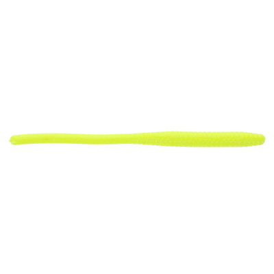 Limestone Trout Worm Super B