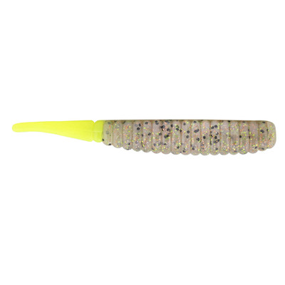 Z-Man Trout Trick Thick Trick Soft Bait Fried Chicken