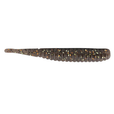 Z-Man Trout Trick Thick Trick Soft Bait The Wright Stuff
