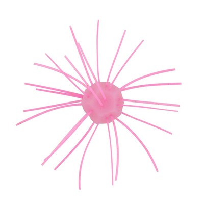 Z-Man Fuzzy NuggetZ Soft Bait Bubble Gum