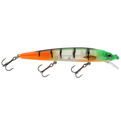 Challenger Minnow OG Perch