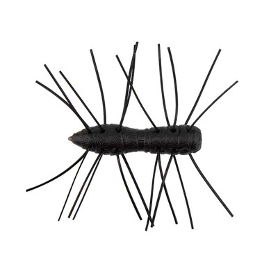Z-Man Fuzzy BugZ Soft Bait Yoga Pants