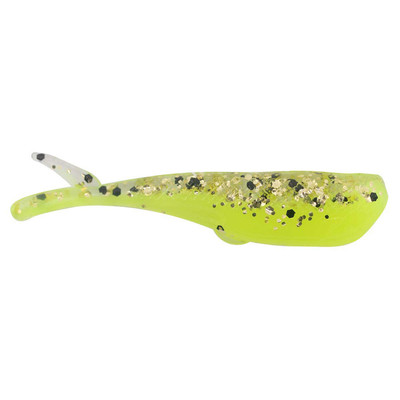 Z-Man Micro Graph ShadZ Space Guppy