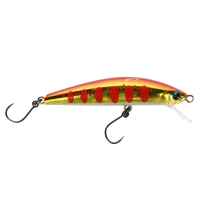 Jackson Trout Tune Floating Crankbait AKY