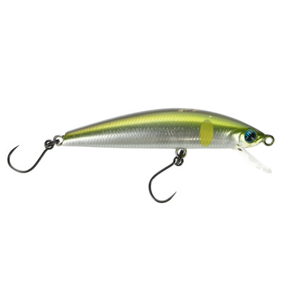 Jackson Trout Tune Floating Crankbait NA2