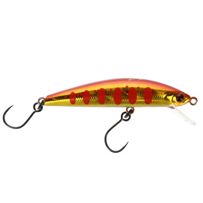 Jackson Trout Tune Fast Sinking Crankbait AKY