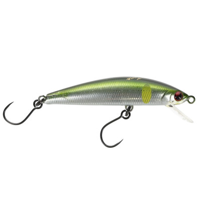Jackson Trout Tune Fast Sinking Crankbait NA2