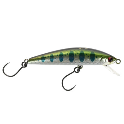 Jackson Trout Tune Fast Sinking Crankbait RY3