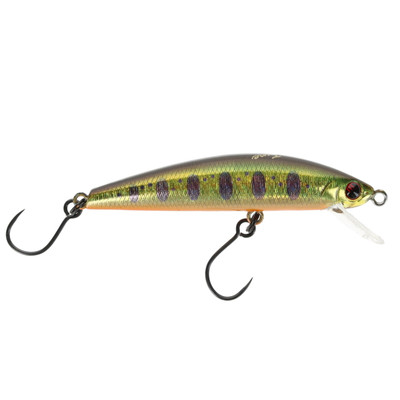 Jackson Trout Tune Fast Sinking Crankbait SKY