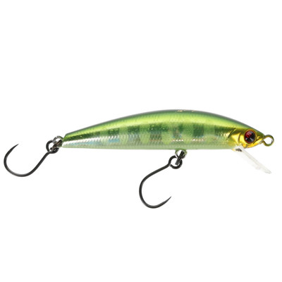 Jackson Trout Tune Fast Sinking Crankbait UYM