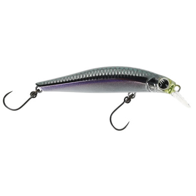 Jackson Artist FR 55 Crankbait CGP
