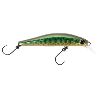 Jackson Artist FR 55 Crankbait KY