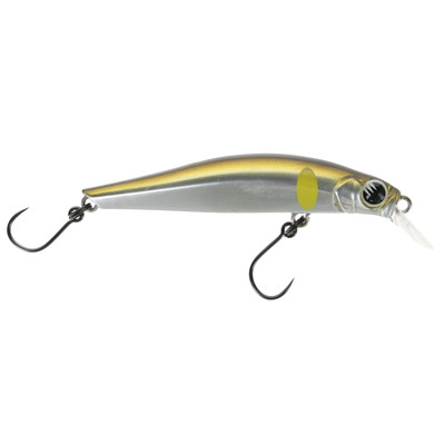 Jackson Artist FR 55 Crankbait NAY