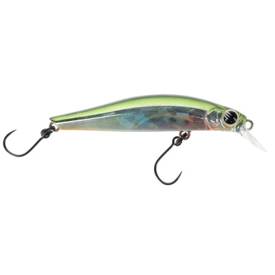 Jackson Artist FR 55 Crankbait SO