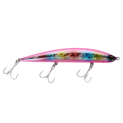 Jackson Athlete 12/14 SSP Saltwater Pencil Twitchbait - PCD