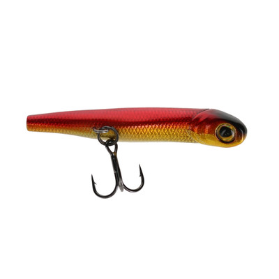 Jackson Dart Magic Native Crankbait LGR