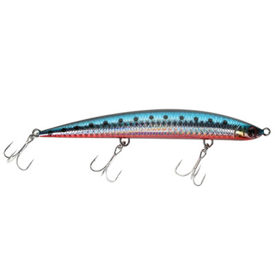 Jackson Athlete 12SSP WHE Hirame Bait