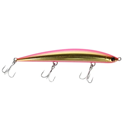 Jackson Athlete 12/14 SSP Saltwater Pencil Twitchbait - PGD