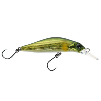 Jackson Kanade Crankbait HAY