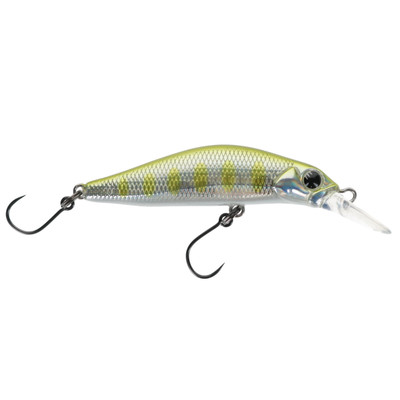Jackson Kanade Crankbait LAY