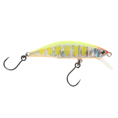 Jackson Meteora Crankbait CYW