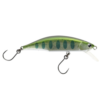 Jackson Meteora Crankbait RYIII
