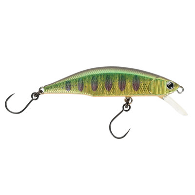 Jackson Meteora Crankbait SKY