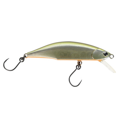 Jackson Meteora Crankbait TSD