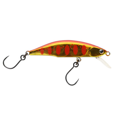 Jackson Meteora Crankbait AKY
