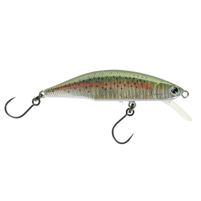 Jackson Meteora Crankbait RN