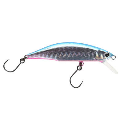 Jackson Meteora Crankbait SBP