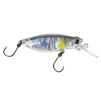 Jackson Resist Crankbait NAIII