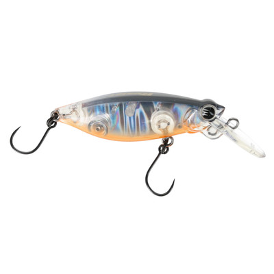 Jackson Resist Crankbait UGH