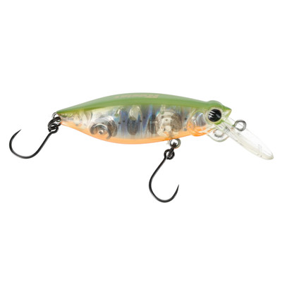 Jackson Resist Crankbait WYM