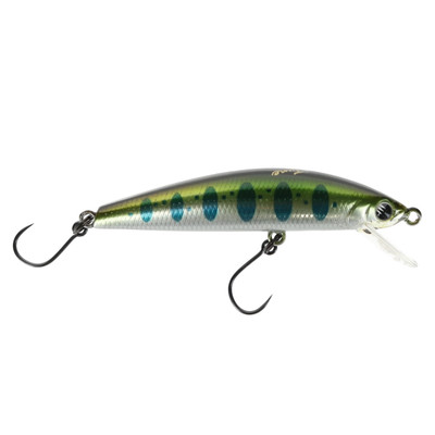 Jackson Trout Tune Slow Sinking Crankbait RY3