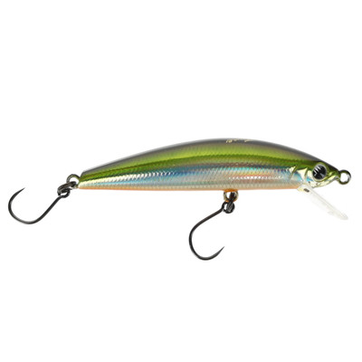 Jackson Trout Tune Slow Sinking Crankbait TSD2