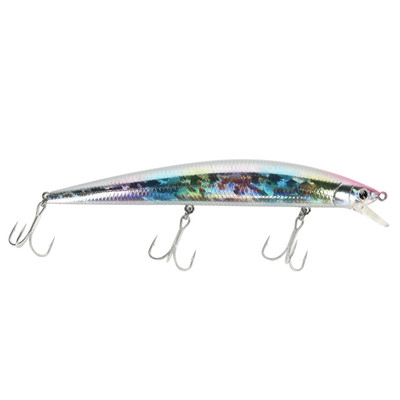 Jackson Athlete 12/14 SS Saltwater Crankbait URB