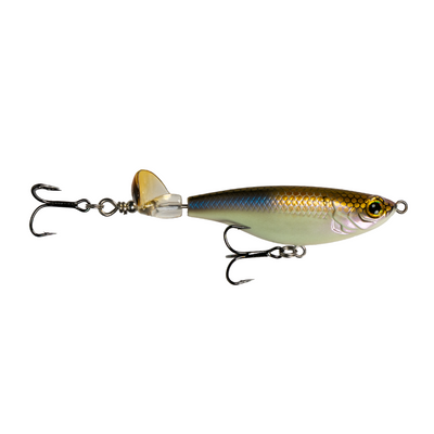 6th Sense Scramble 80 Topwater Bait | FishUSA