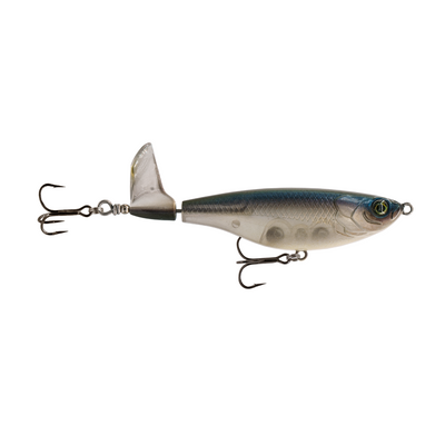 6th Sense Scramble 80 Topwater Bait Live Bait