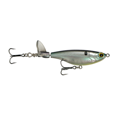 6th Sense Scramble 80 Topwater Bait | FishUSA
