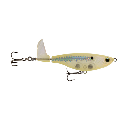 6th Sense Scramble 80 Topwater Bait | FishUSA